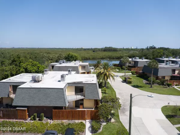 New Smyrna Beach, FL 32169,154 Cedar Dunes DR