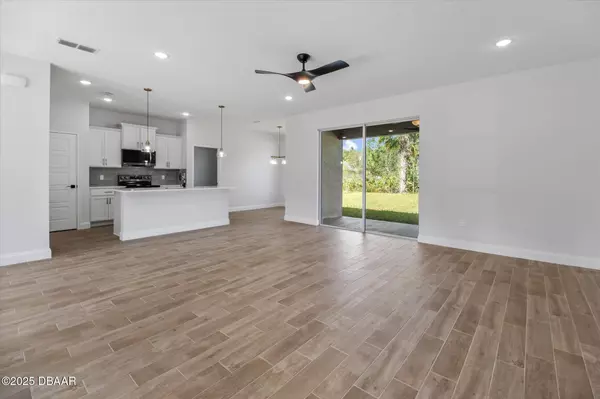 Palm Coast, FL 32164,6 Sligo Mill CT