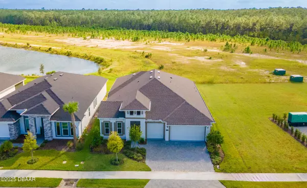 Daytona Beach, FL 32124,389 Mosaic BLVD