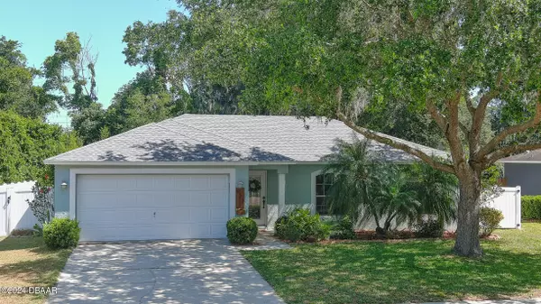 Deland, FL 32724,927 Lake Lindley DR