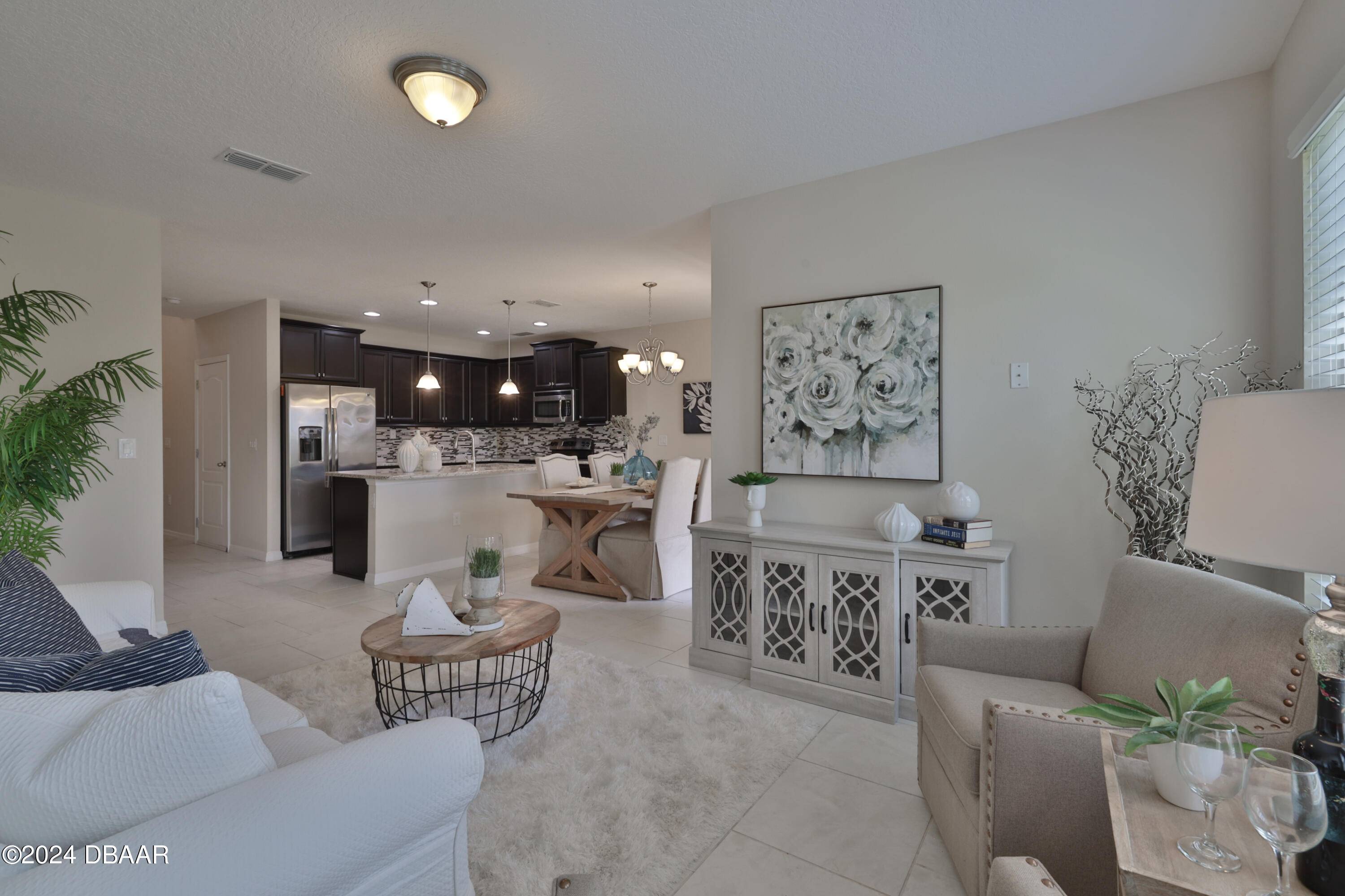 Daytona Beach, FL 32117,249 Tarracina WAY