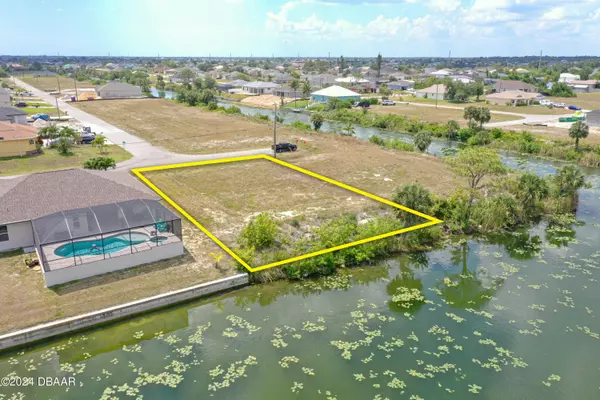 Cape Coral, FL 33909,2429 5th PL