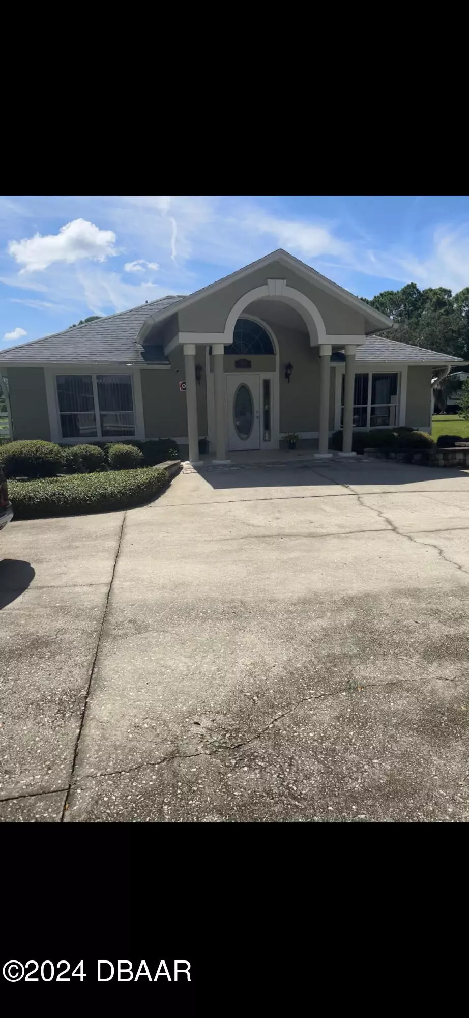 Oak Hill, FL 32759,469 Ward DR