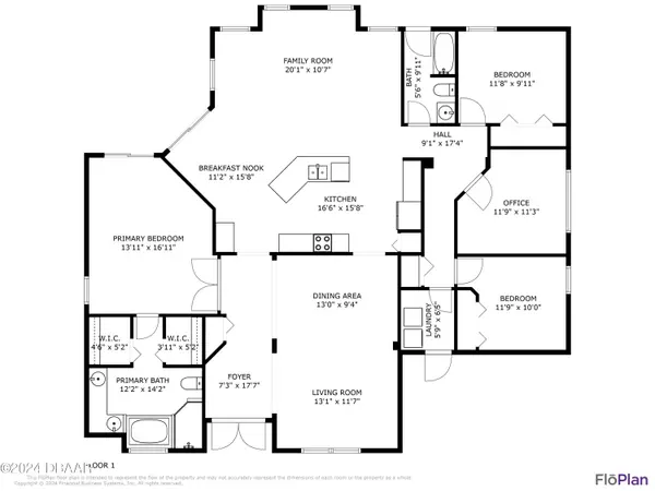 Deltona, FL 32738,207 Kenlake DR