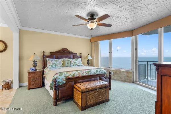 Ormond Beach, FL 32176,1155 Ocean Shore BLVD #705