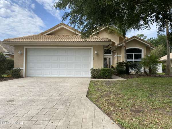 440 Harbour Town LN, Ormond Beach, FL 32174