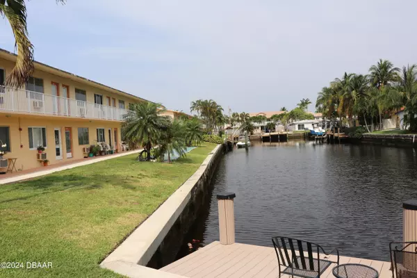 331 McNab RD #116, Pompano Beach, FL 33060