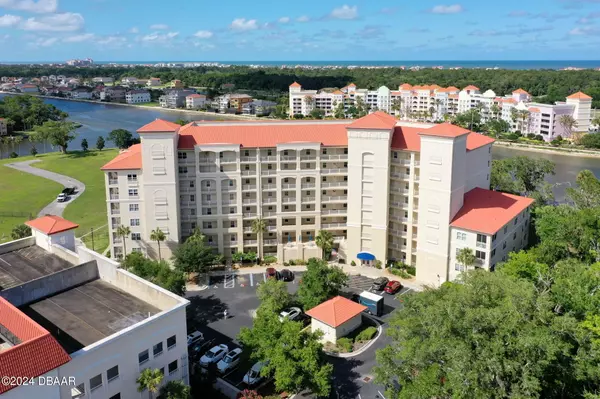 146 Palm Coast Resort BLVD #409, Palm Coast, FL 32137