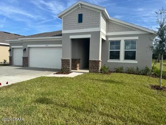 Ormond Beach, FL 32174,3275 Arch AVE