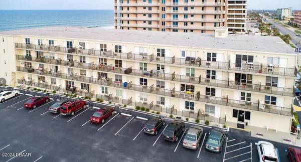 3727 Atlantic AVE #3230, Daytona Beach, FL 32118