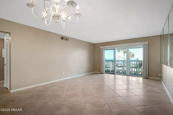 New Smyrna Beach, FL 32169,3663 Atlantic AVE #21C