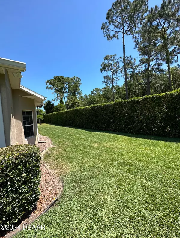 Ormond Beach, FL 32174,3425 Saltee CIR