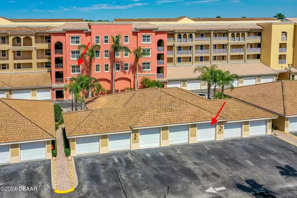 New Smyrna Beach, FL 32168,424 Luna Bella LN #230