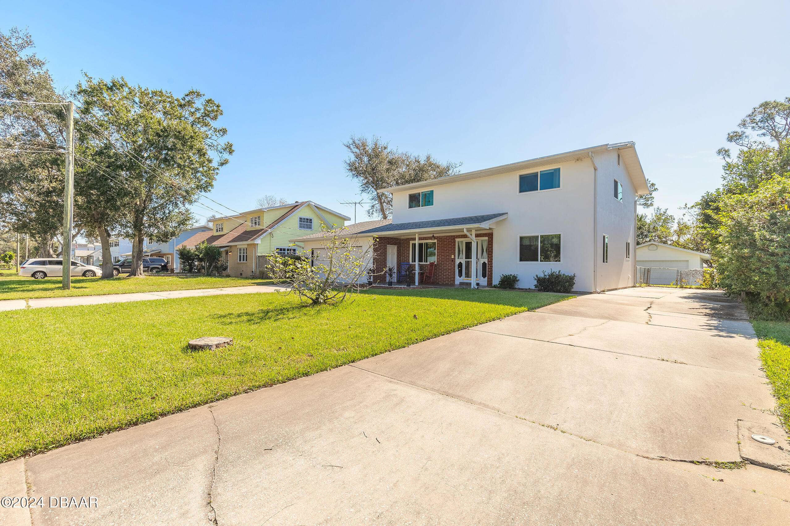 Ormond Beach, FL 32174,290 Warwick AVE
