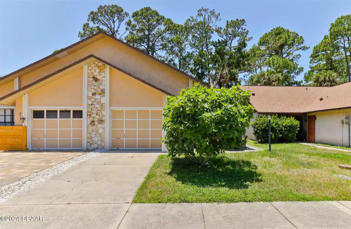 Port Orange, FL 32127,929 Stonybrook CIR