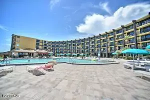 2301 Atlantic AVE #504, Daytona Beach Shores, FL 32118