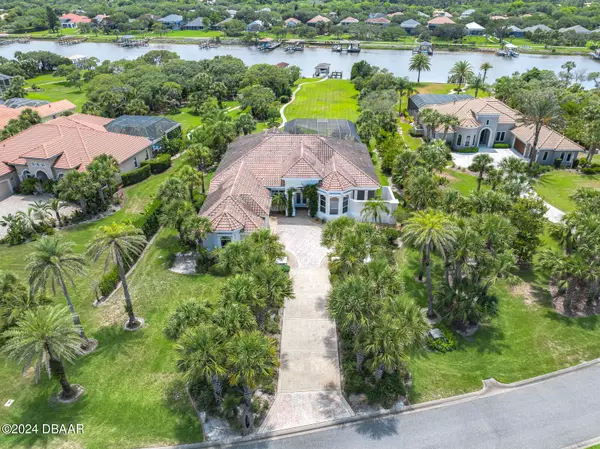 Palm Coast, FL 32137,90 Island Estates Pkwy