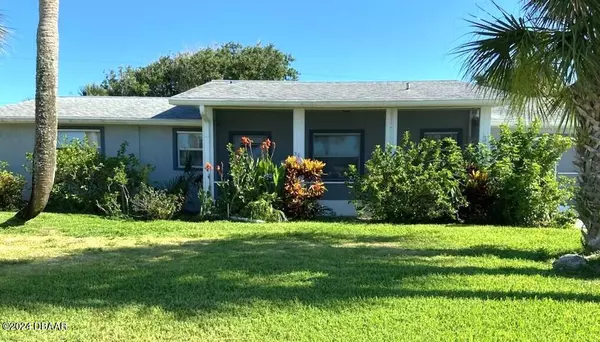 Ormond Beach, FL 32176,30 Longfellow CIR