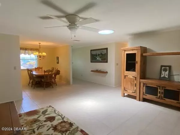 Ormond Beach, FL 32176,30 Longfellow CIR