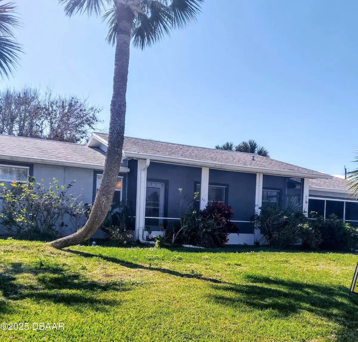 Ormond Beach, FL 32176,30 Longfellow CIR