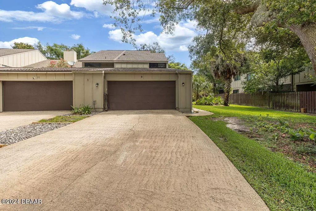 Ormond Beach, FL 32174,9 Autumnwood TRL