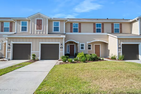 Ormond Beach, FL 32174,86 Bella Vita WAY