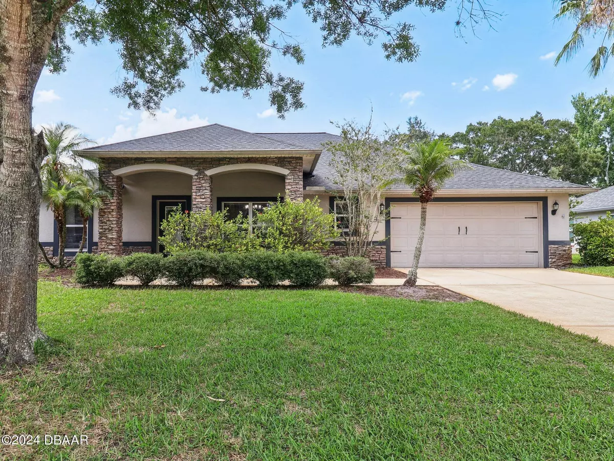 Ormond Beach, FL 32174,19 Peruvian LN