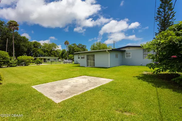 South Daytona, FL 32119,1976 Magnolia AVE