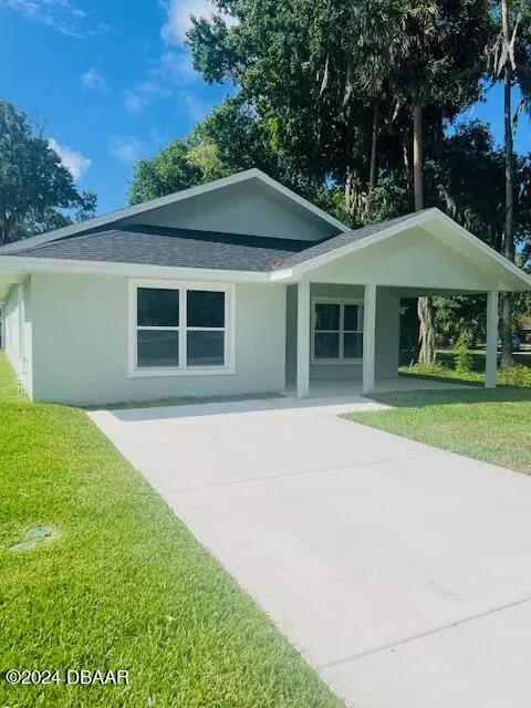 Daytona Beach, FL 32117,732 6th ST