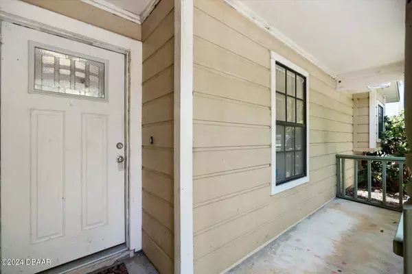 Deltona, FL 32738,505 Cloudcroft DR