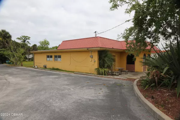 South Daytona, FL 32119,2309 Ridgewood AVE