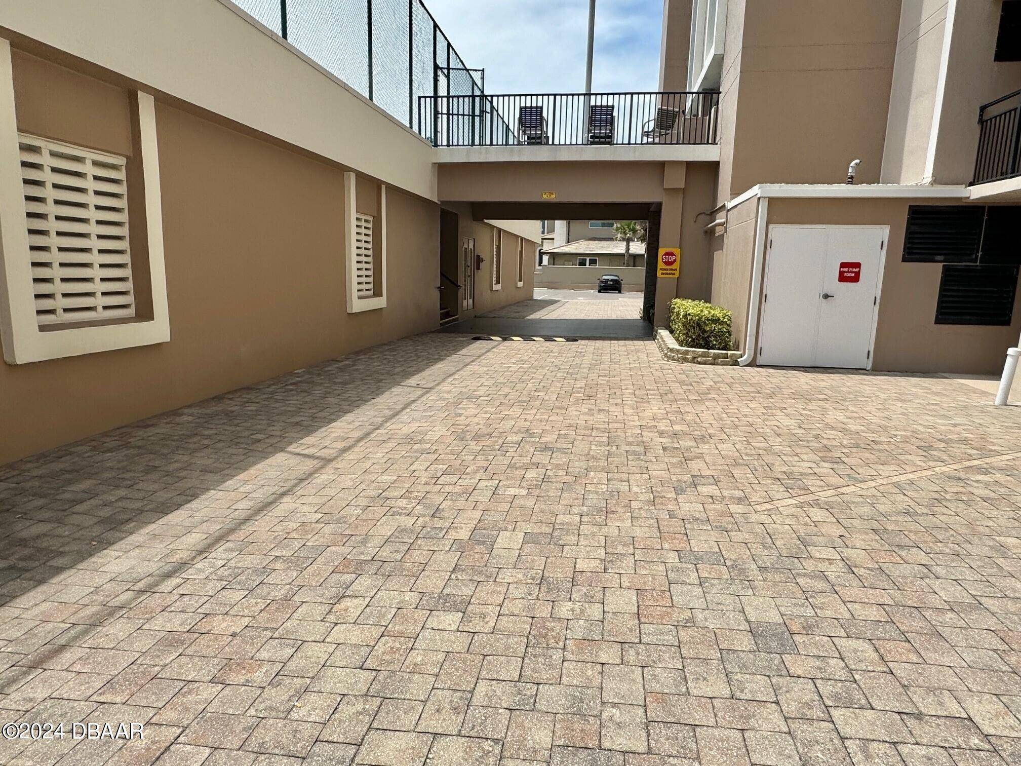 Ponce Inlet, FL 32127,4745 Atlantic AVE #5040