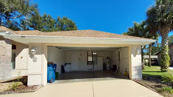 Port Orange, FL 32128,60 Lazy Eight DR