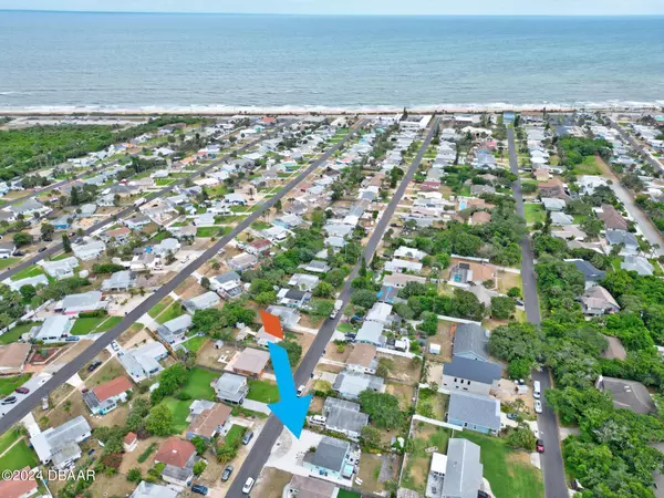 Ormond Beach, FL 32176,153 Holland RD