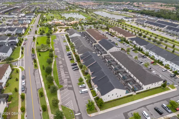 Kissimmee, FL 34747,1612 Carey Palm CIR