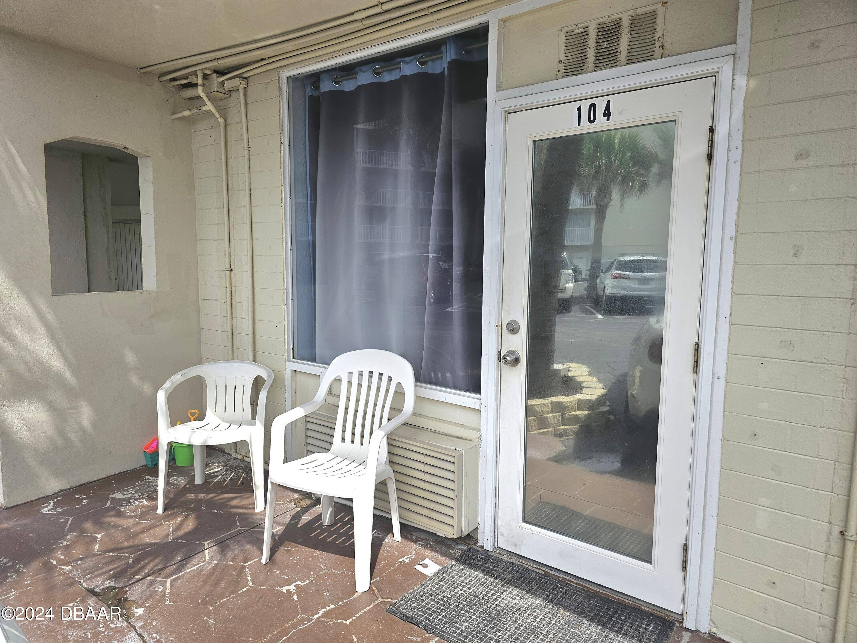 1233 Atlantic AVE #1040, Daytona Beach, FL 32118