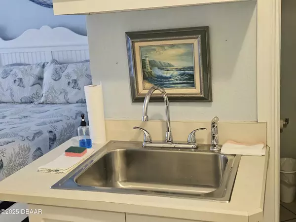 Daytona Beach, FL 32118,1233 Atlantic AVE #1030