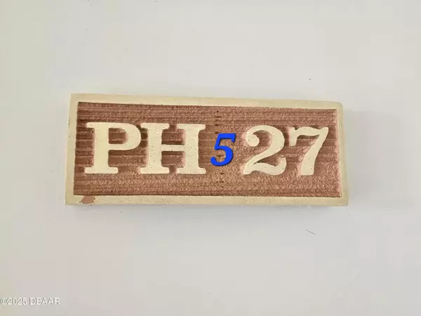 Daytona Beach, FL 32118,1233 Atlantic AVE #5270