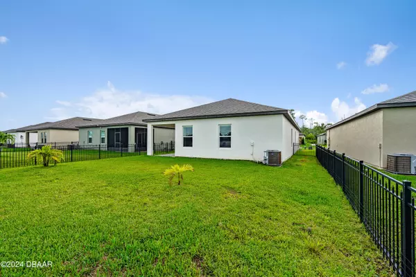 New Smyrna Beach, FL 32168,3073 Neverland DR