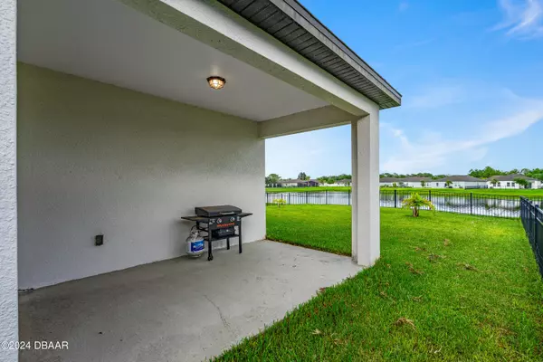 New Smyrna Beach, FL 32168,3073 Neverland DR