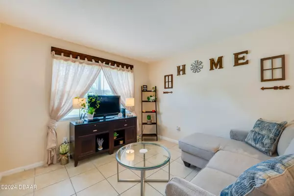 Deltona, FL 32725,1471 Wellington DR