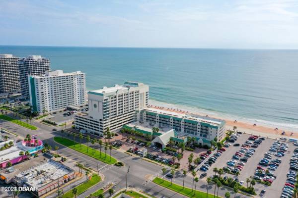 2700 Atlantic AVE #424, Daytona Beach, FL 32118