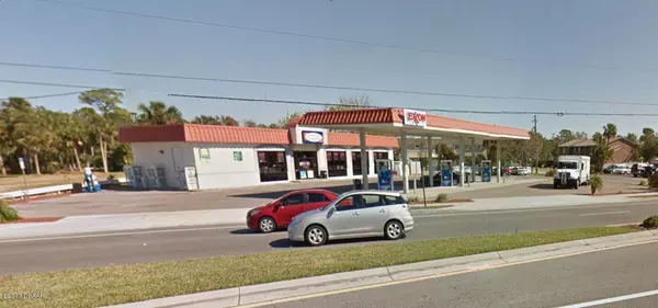 South Daytona, FL 32119,2323 RIDGEWOOD AVE