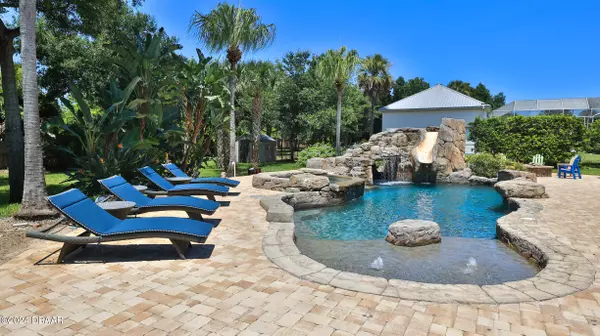 Port Orange, FL 32127,819 PHEASANT RUN CT