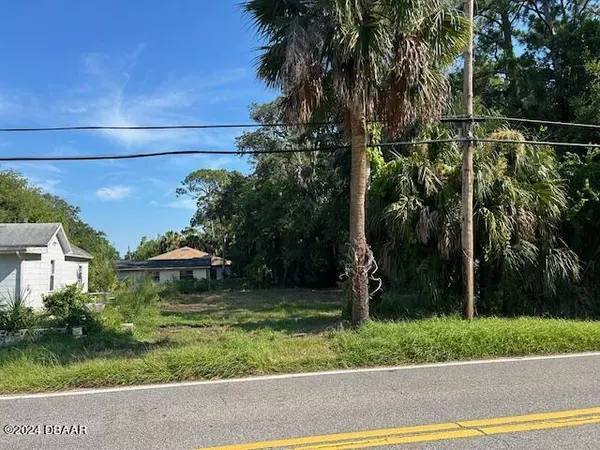 Daytona Beach, FL 32114,00 Bellevue AVE