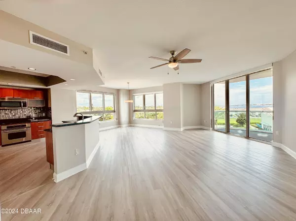Holly Hill, FL 32117,241 Riverside DR #410