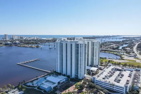 Holly Hill, FL 32117,241 Riverside DR #410