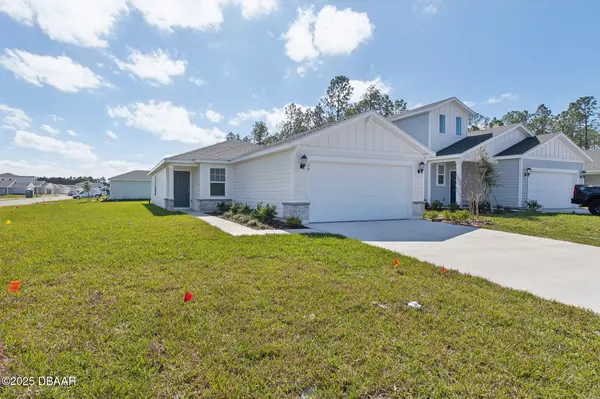 Palm Coast, FL 32137,28 Sandy LN