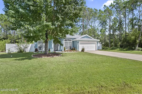 Palm Coast, FL 32164,6 Karanda PL