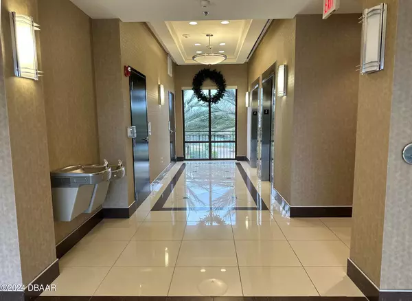 Palm Coast, FL 32164,145 City PL #200B